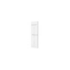 Переходник XoKo Lightning to 3,5mm + mic (Белый) OPT-MH020